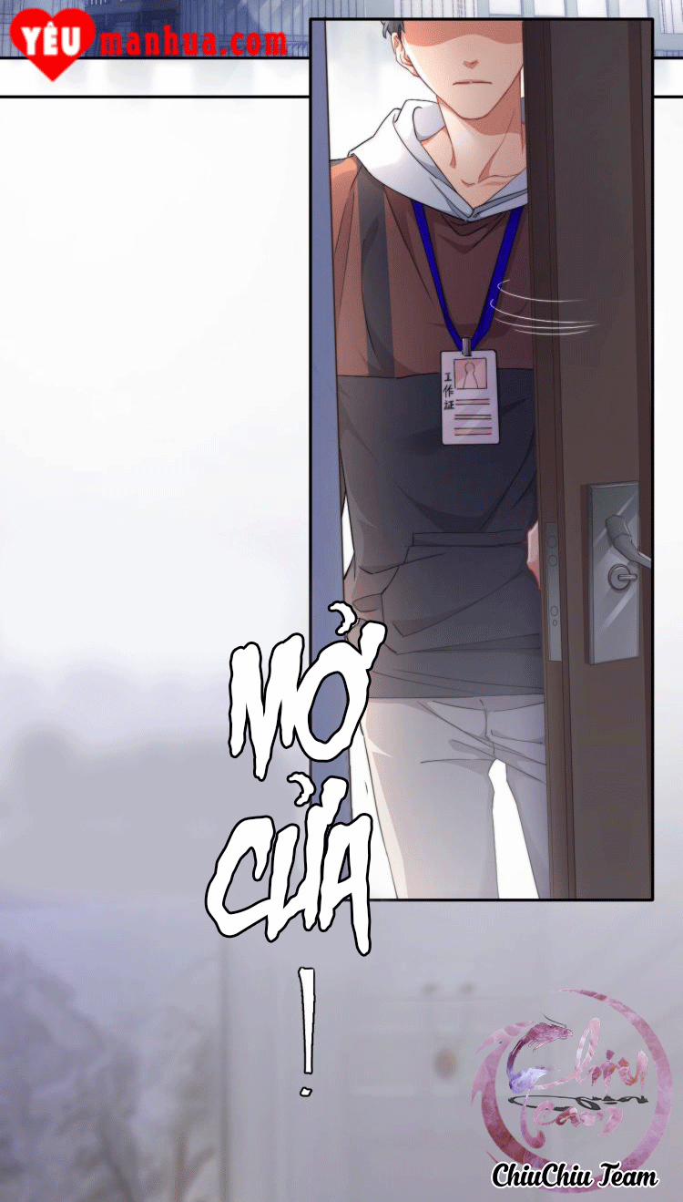 Nhất Túy Kinh Niên 4 trang 26