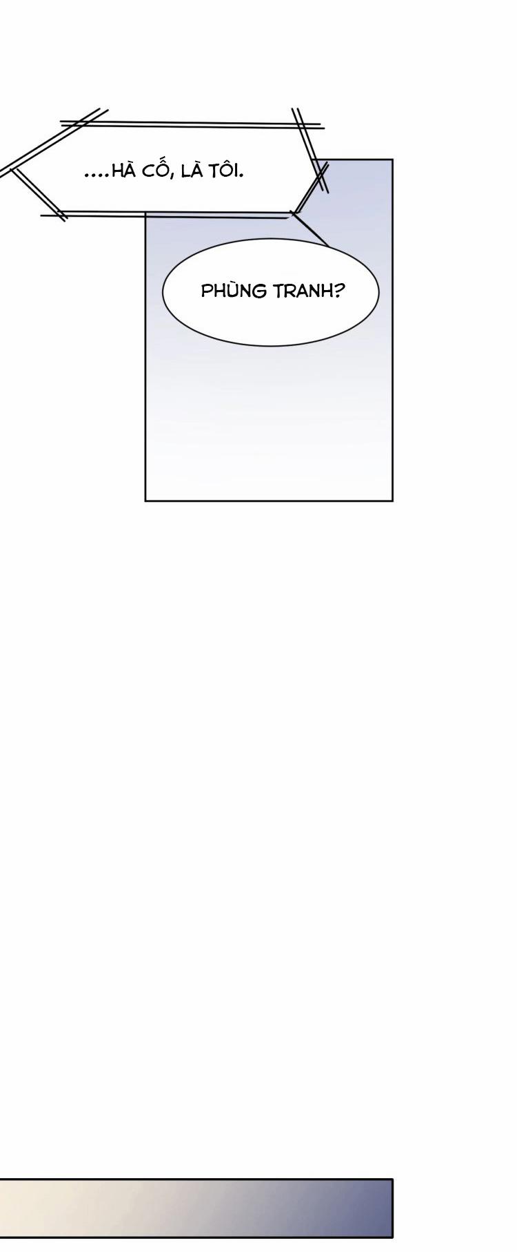 Nhất Túy Kinh Niên 4 trang 33