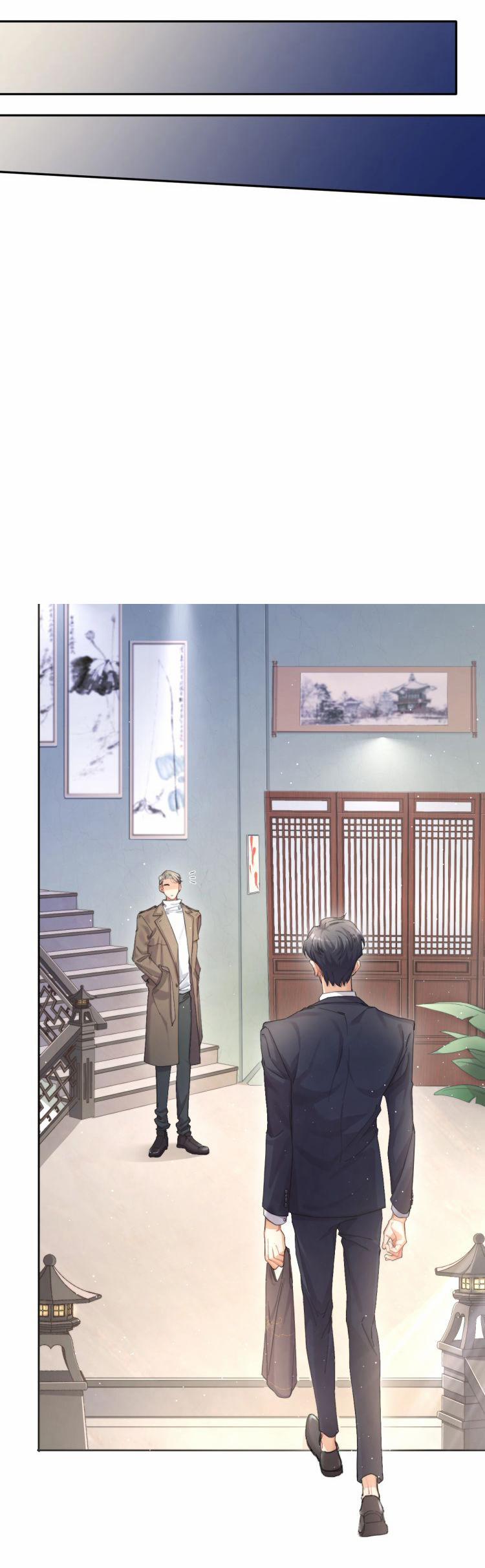 Nhất Túy Kinh Niên 4 trang 34