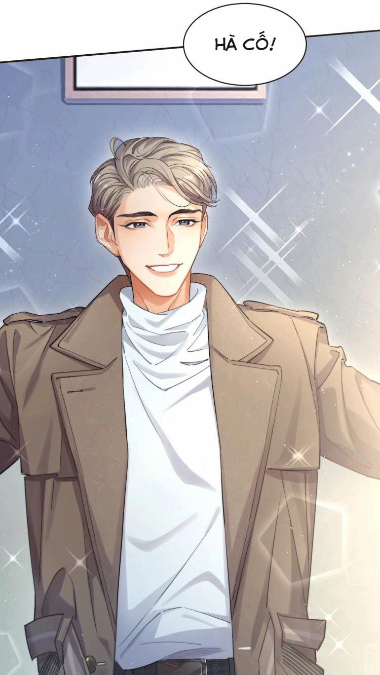 Nhất Túy Kinh Niên 4 trang 35