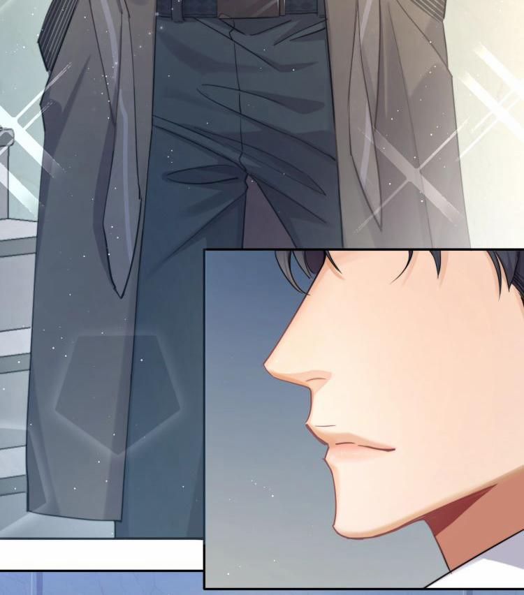 Nhất Túy Kinh Niên 4 trang 36