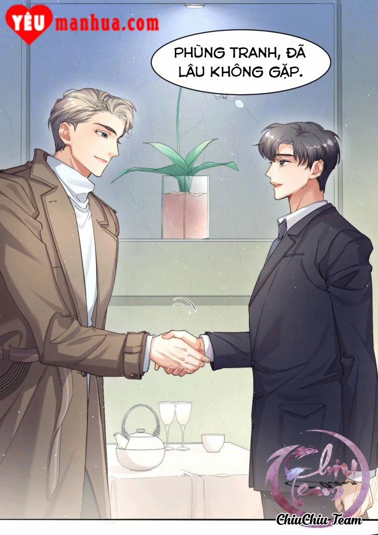 Nhất Túy Kinh Niên 4 trang 37