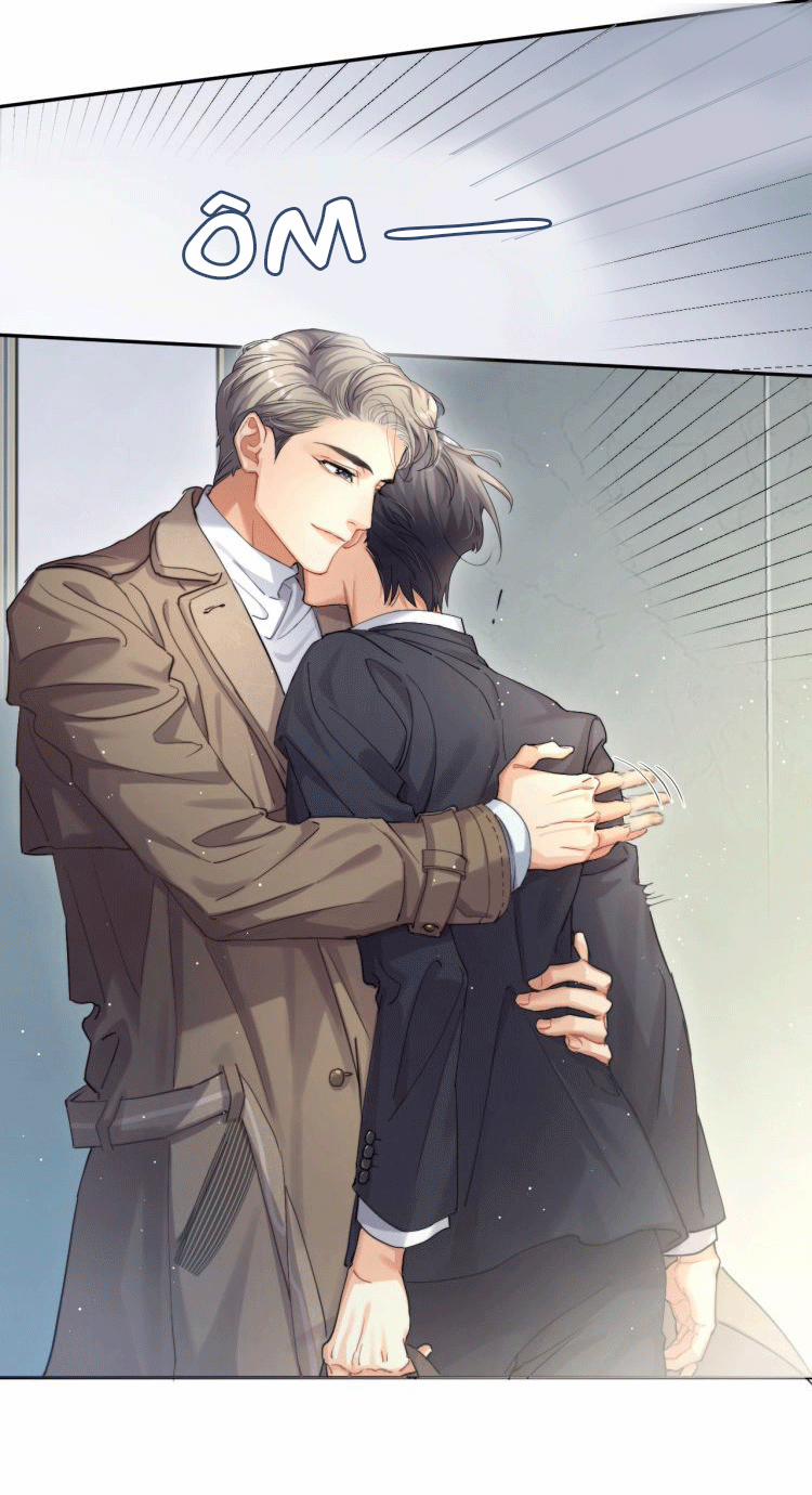 Nhất Túy Kinh Niên 4 trang 38