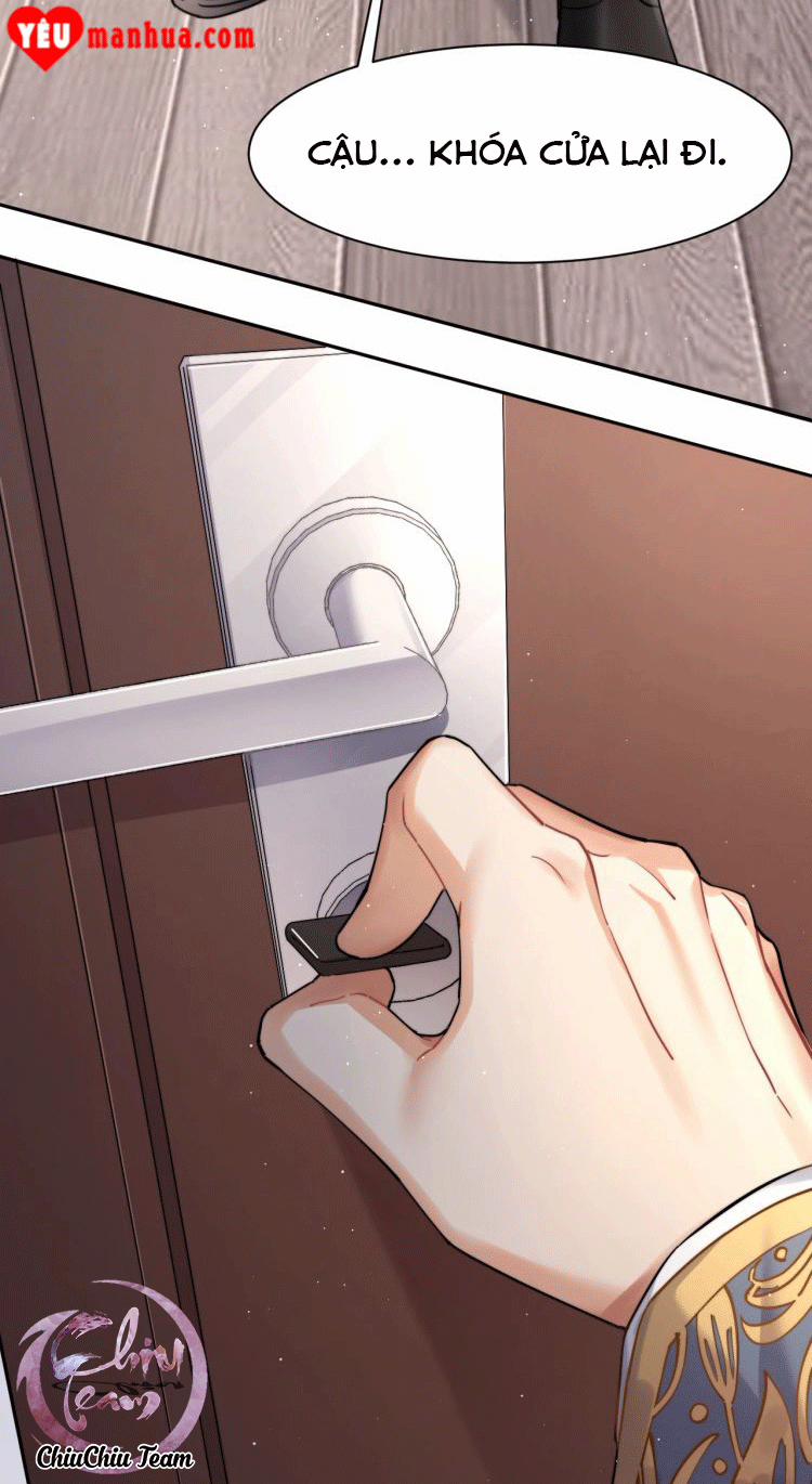 Nhất Túy Kinh Niên 4 trang 4