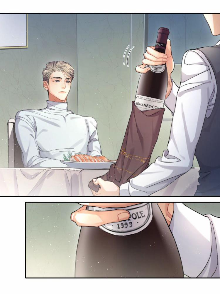 Nhất Túy Kinh Niên 4 trang 40