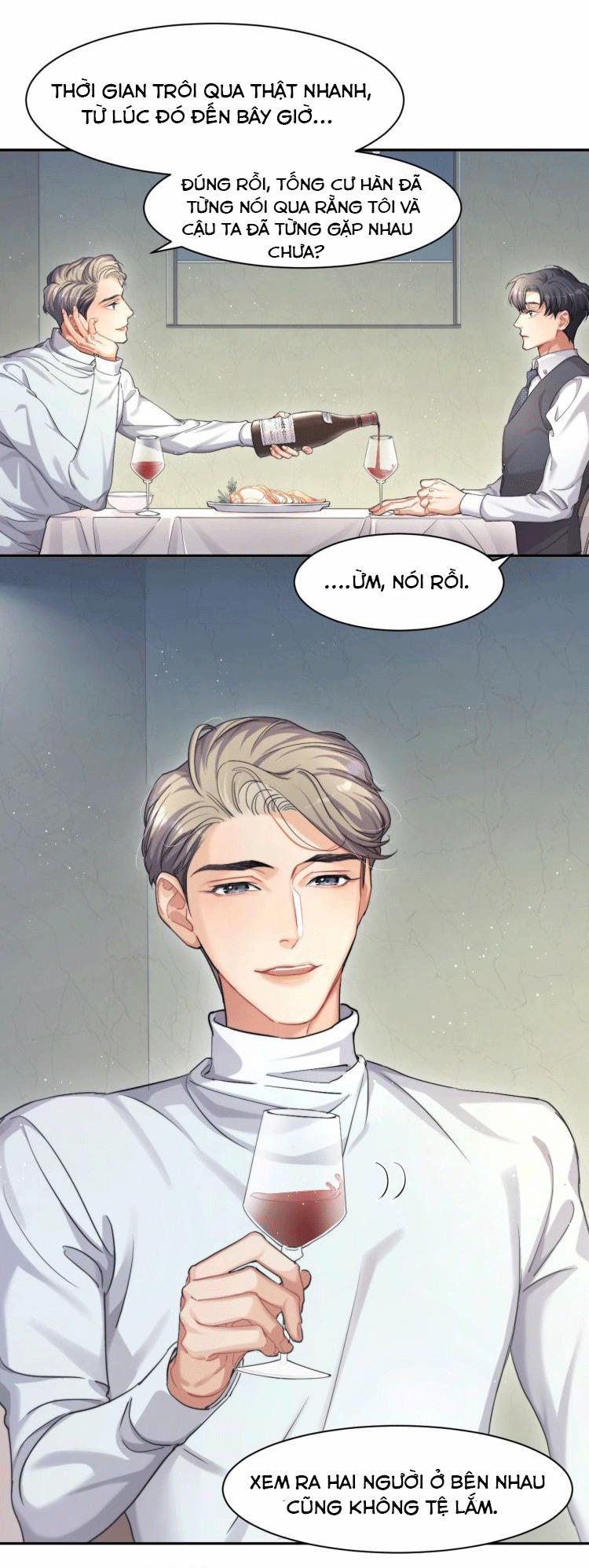 Nhất Túy Kinh Niên 4 trang 42