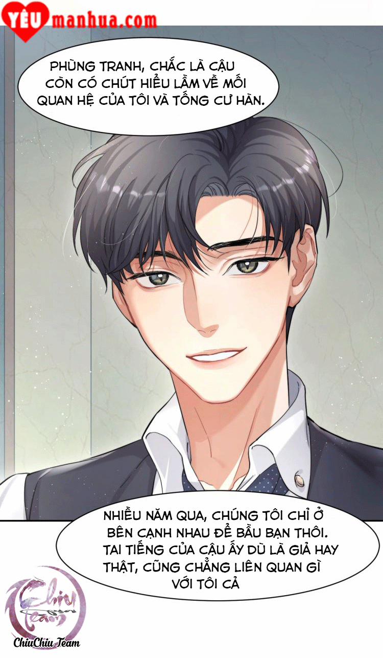 Nhất Túy Kinh Niên 4 trang 46