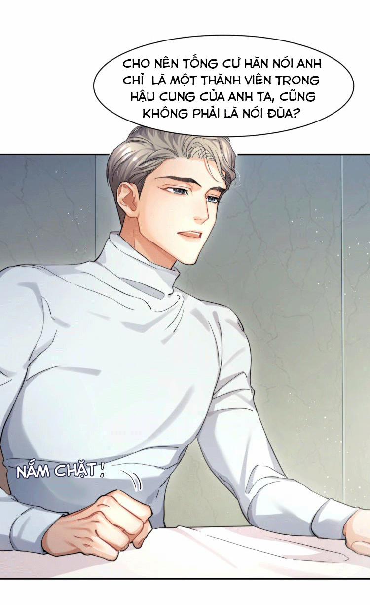 Nhất Túy Kinh Niên 4 trang 47