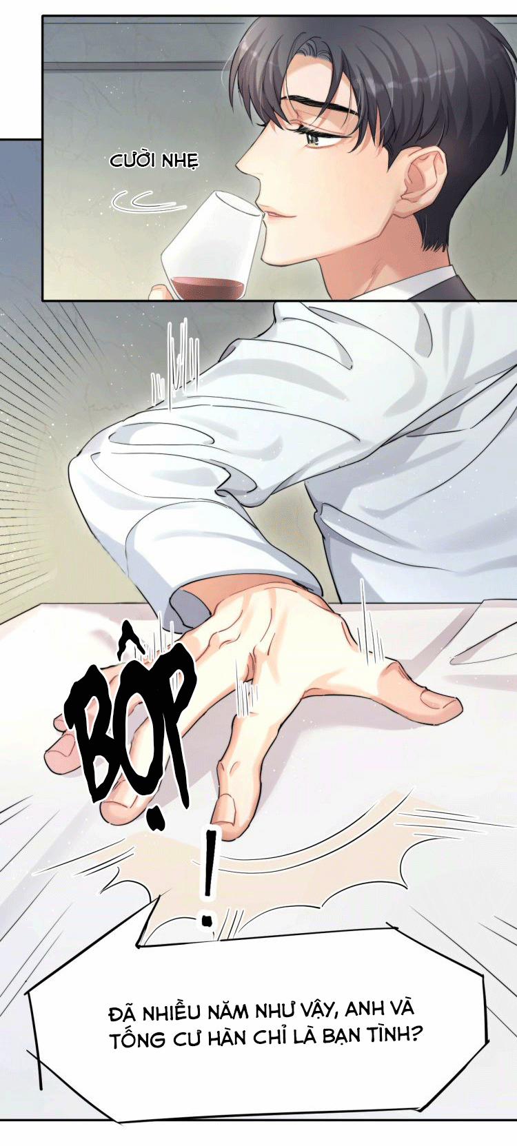 Nhất Túy Kinh Niên 4 trang 48