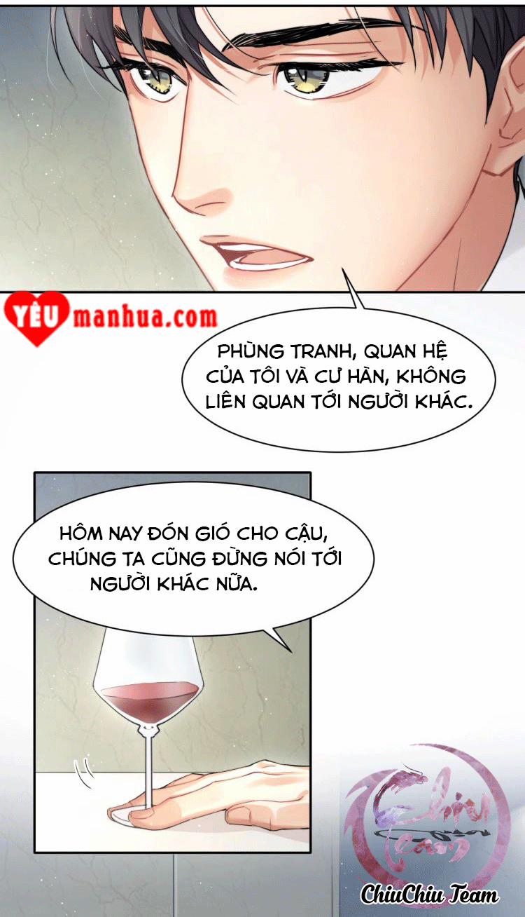 Nhất Túy Kinh Niên 4 trang 49