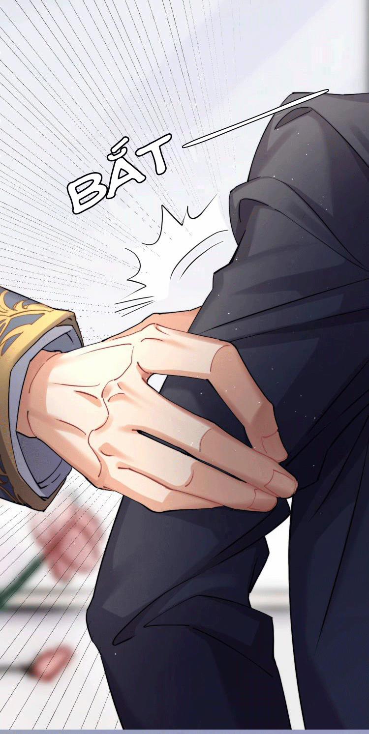 Nhất Túy Kinh Niên 4 trang 7