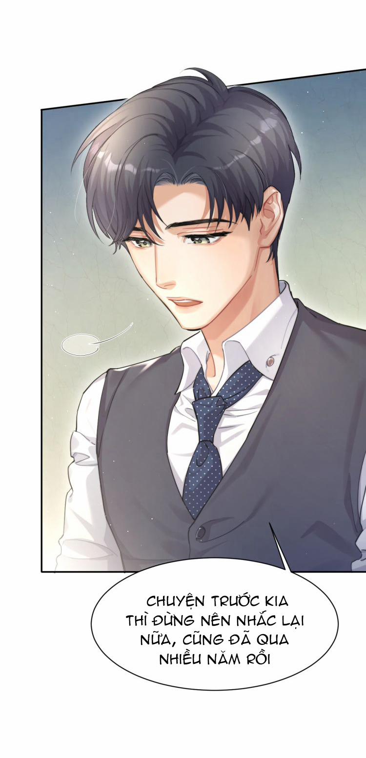 Nhất Túy Kinh Niên 5 trang 1