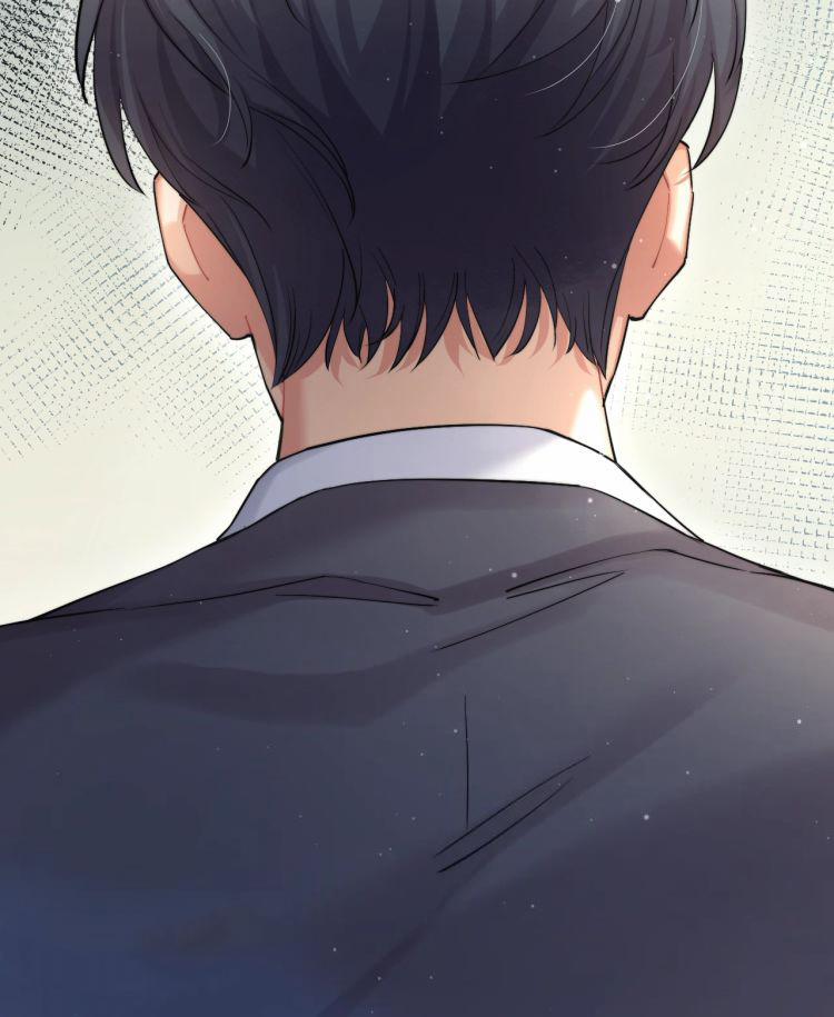 Nhất Túy Kinh Niên 5 trang 11