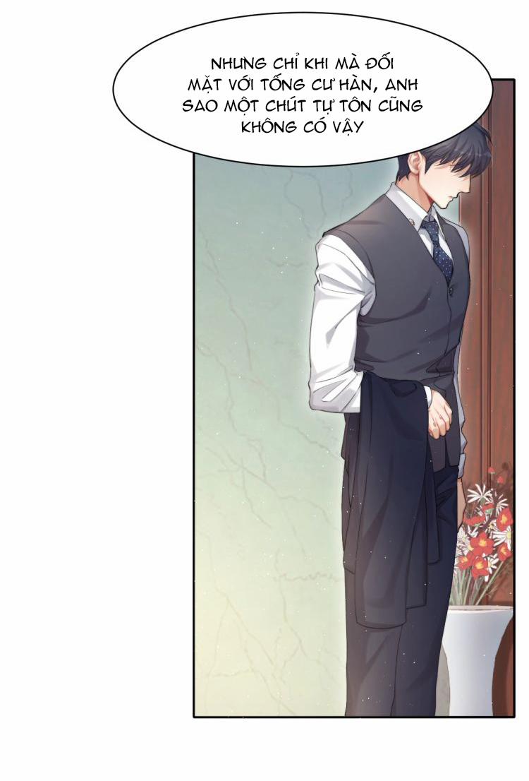 Nhất Túy Kinh Niên 5 trang 13