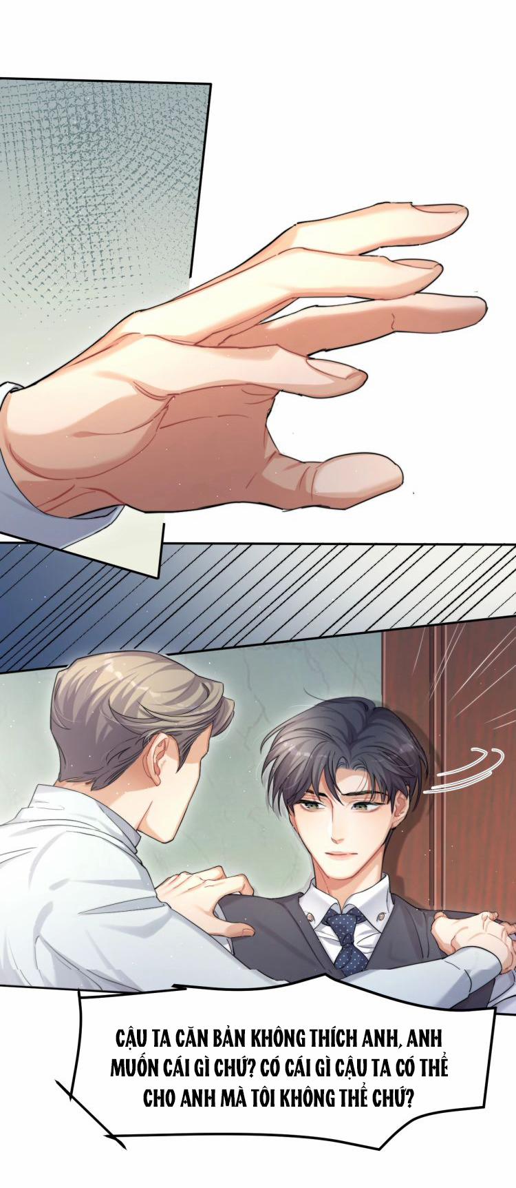 Nhất Túy Kinh Niên 5 trang 14