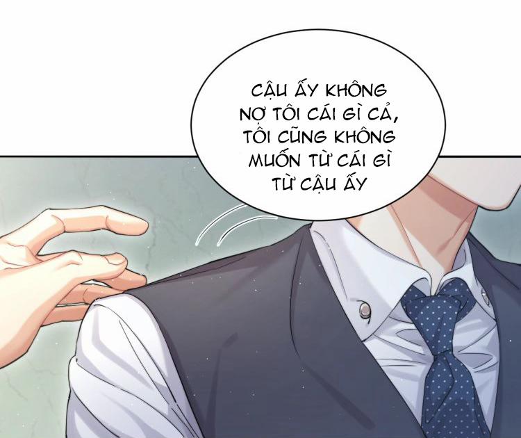 Nhất Túy Kinh Niên 5 trang 16