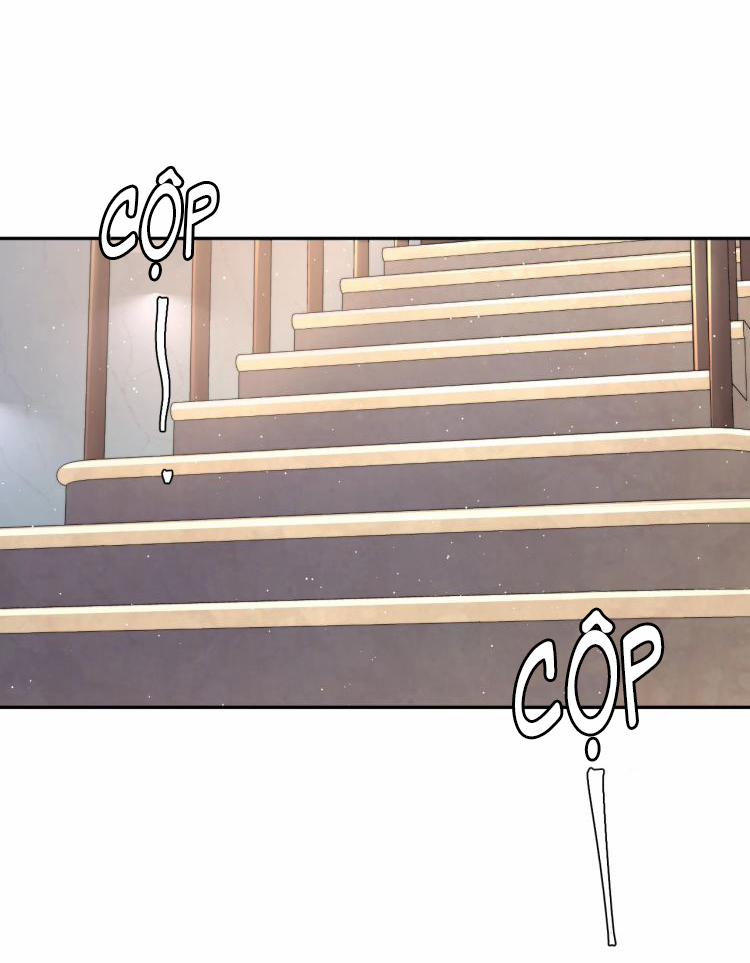 Nhất Túy Kinh Niên 5 trang 25