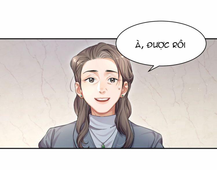 Nhất Túy Kinh Niên 5 trang 30