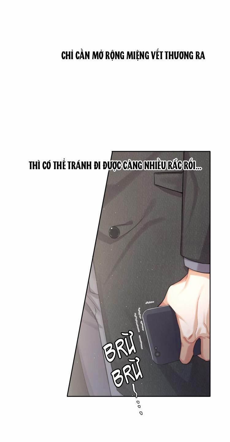 Nhất Túy Kinh Niên 5 trang 31