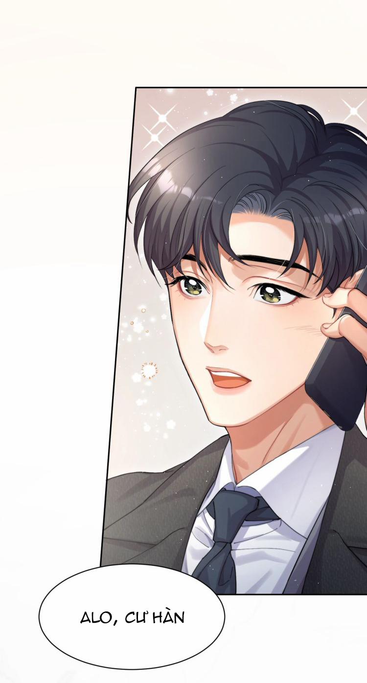 Nhất Túy Kinh Niên 5 trang 33