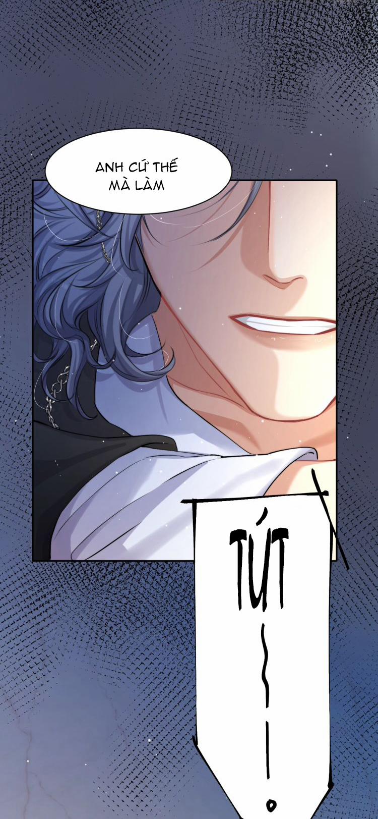 Nhất Túy Kinh Niên 5 trang 39