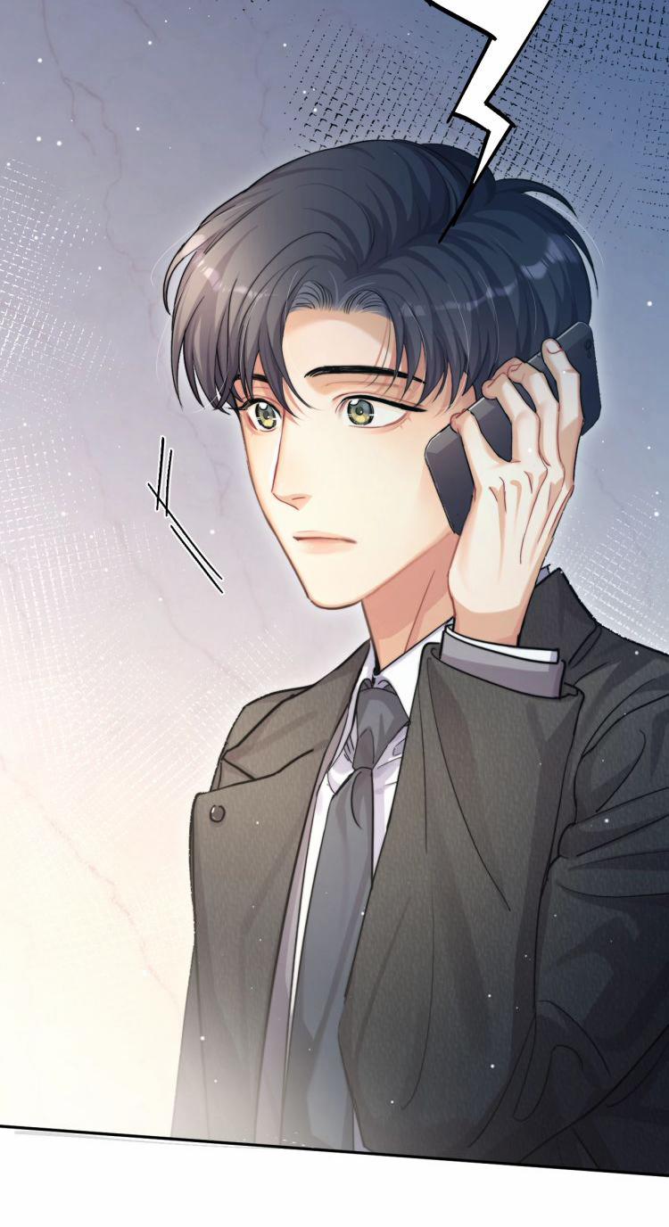 Nhất Túy Kinh Niên 5 trang 40