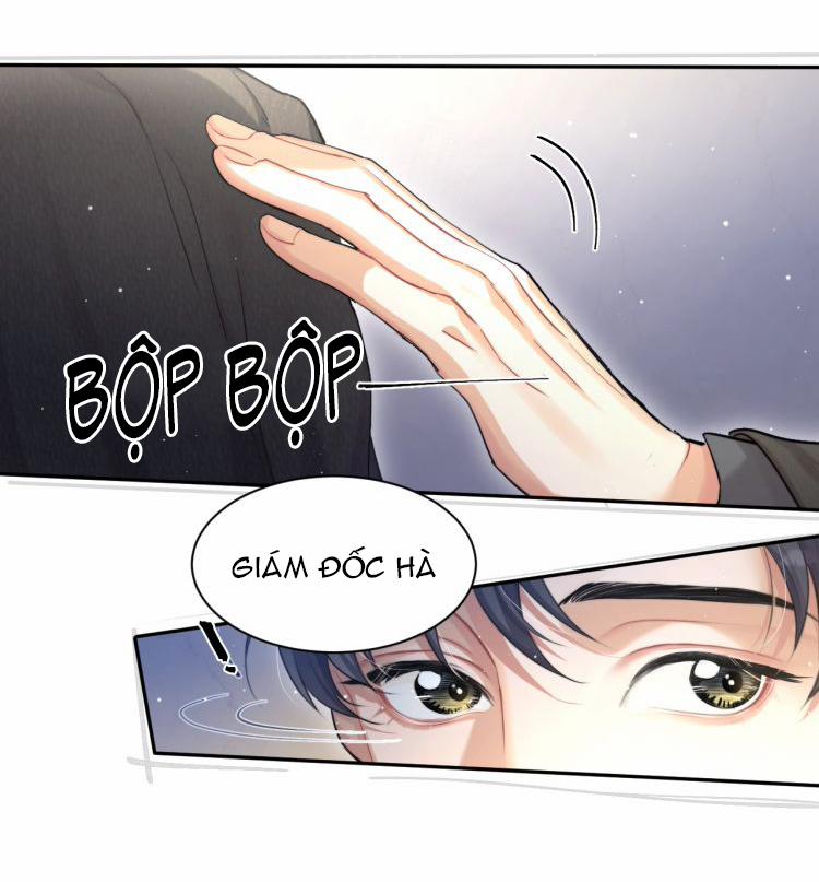 Nhất Túy Kinh Niên 5 trang 41