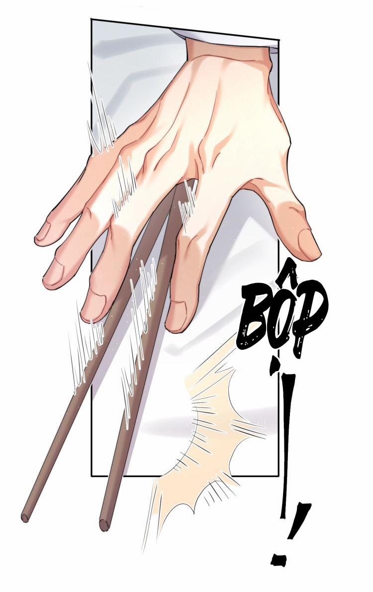 Nhất Túy Kinh Niên 5 trang 7