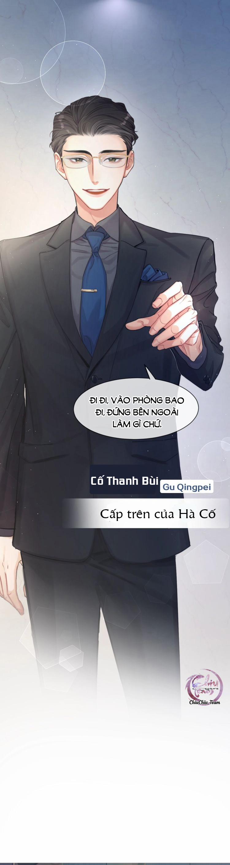 Nhất Túy Kinh Niên 6 trang 0