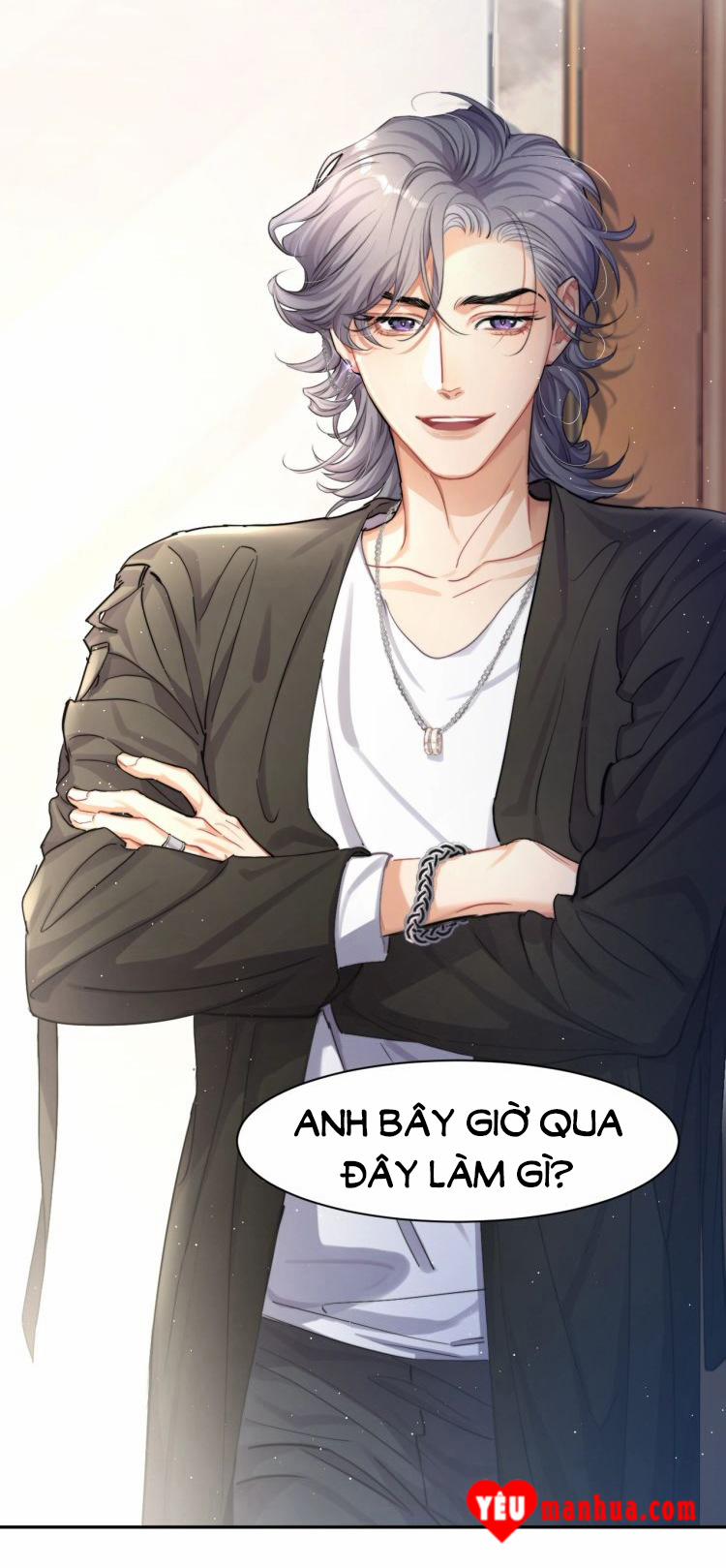 Nhất Túy Kinh Niên 6 trang 18