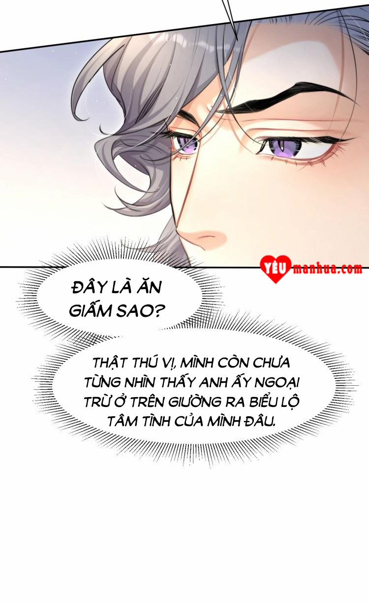 Nhất Túy Kinh Niên 6 trang 20