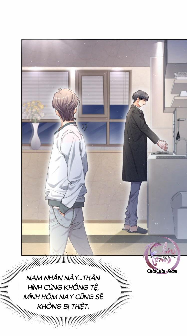 Nhất Túy Kinh Niên 6 trang 30