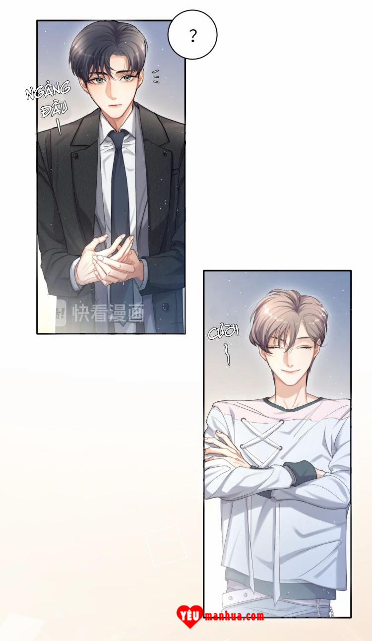 Nhất Túy Kinh Niên 6 trang 31