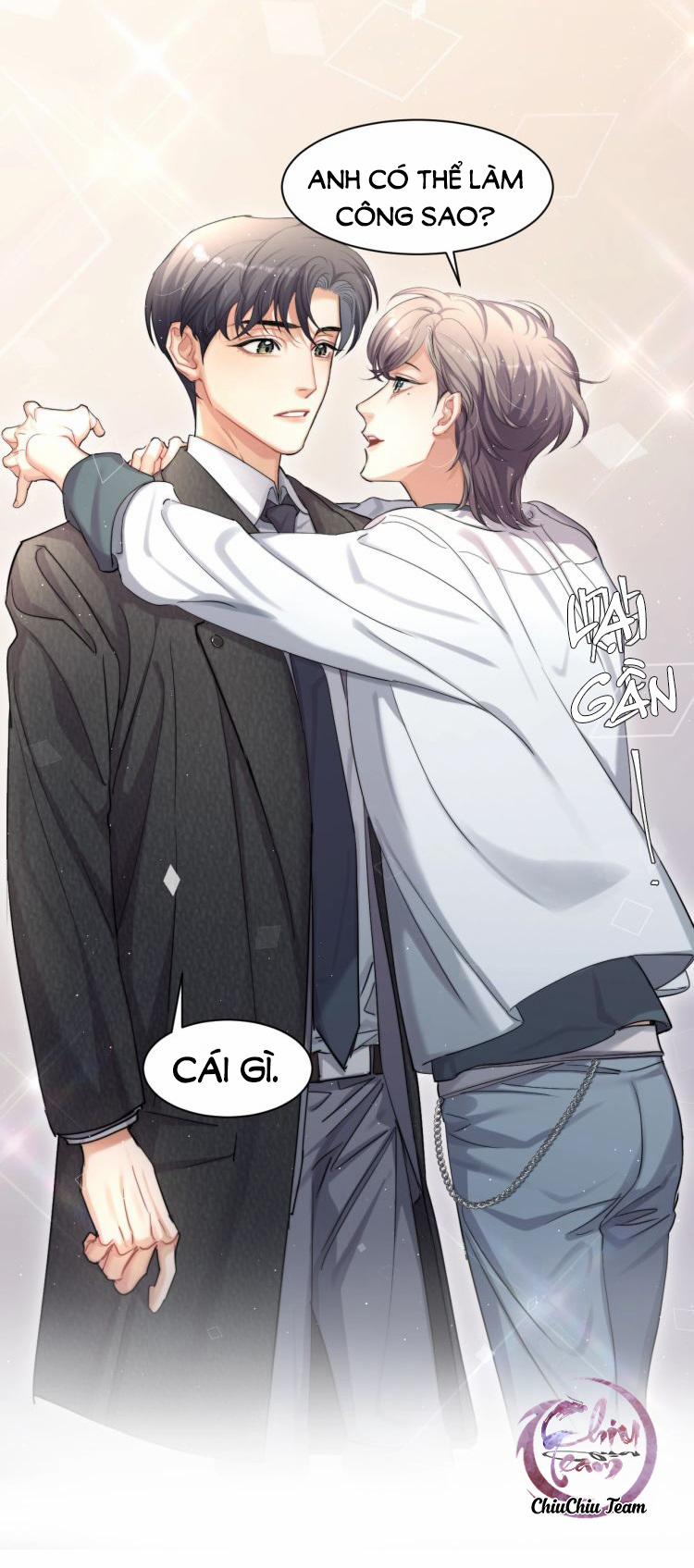 Nhất Túy Kinh Niên 6 trang 32