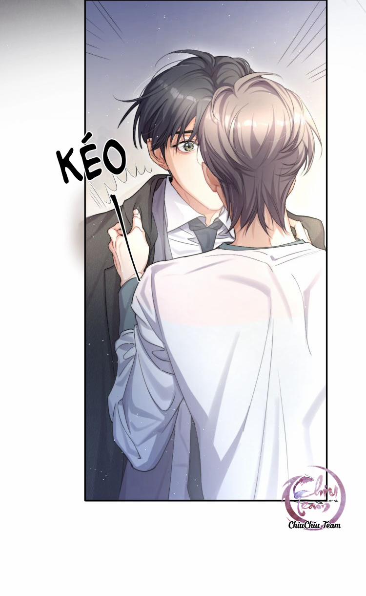 Nhất Túy Kinh Niên 6 trang 38