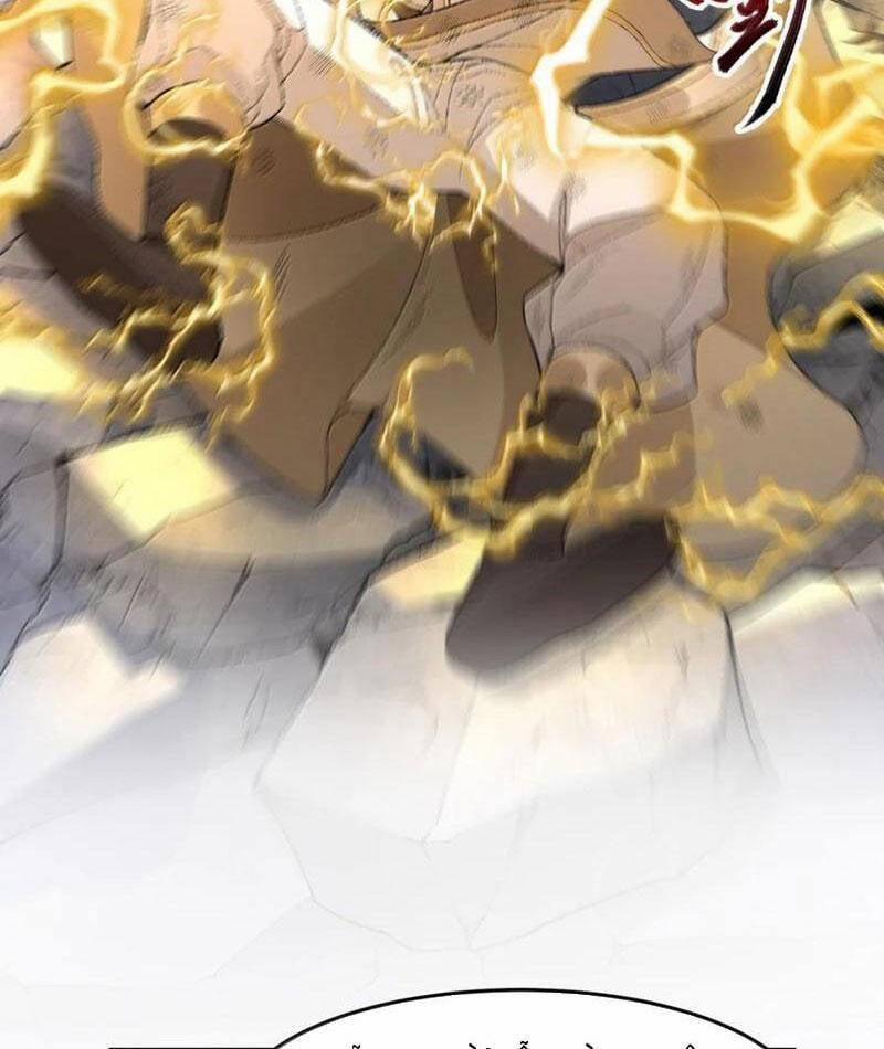 Nhị Sư Huynh Tuy Là Phàm Nhân Nhưng Rất Mạnh Mẽ 78 trang 69