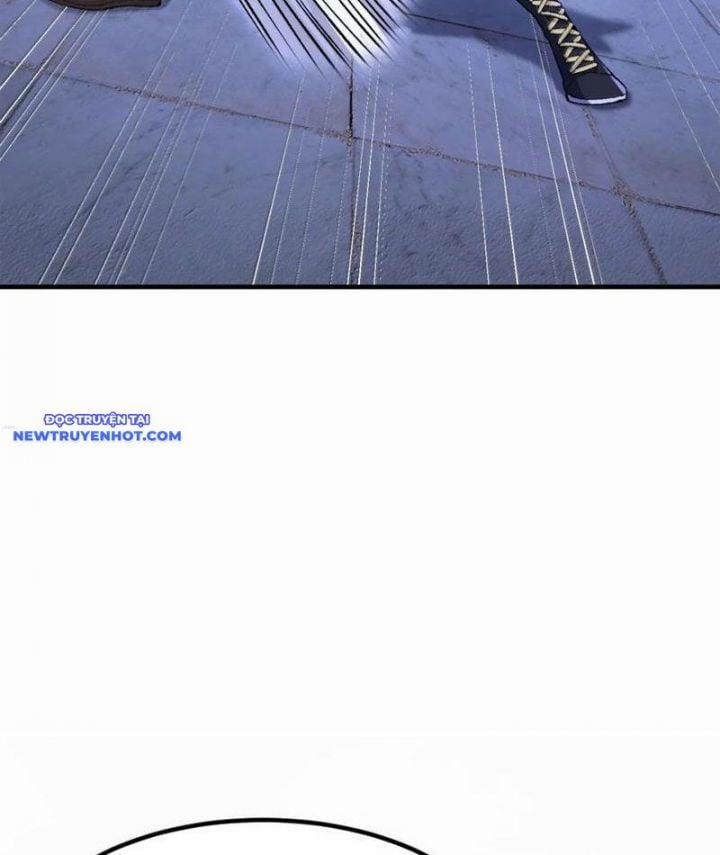 Nhị Sư Huynh Tuy Là Phàm Nhân Nhưng Rất Mạnh Mẽ 79 trang 50