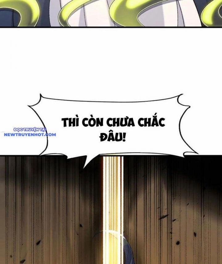Nhị Sư Huynh Tuy Là Phàm Nhân Nhưng Rất Mạnh Mẽ 80 trang 69