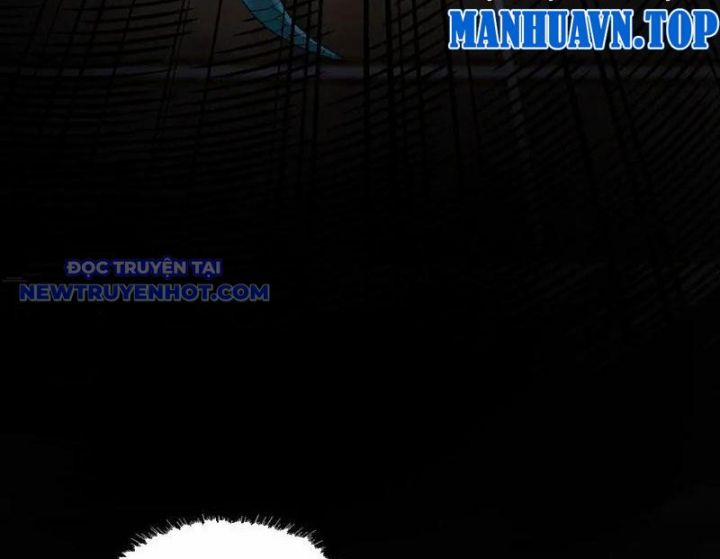 Nhị Sư Huynh Tuy Là Phàm Nhân Nhưng Rất Mạnh Mẽ 86 trang 136