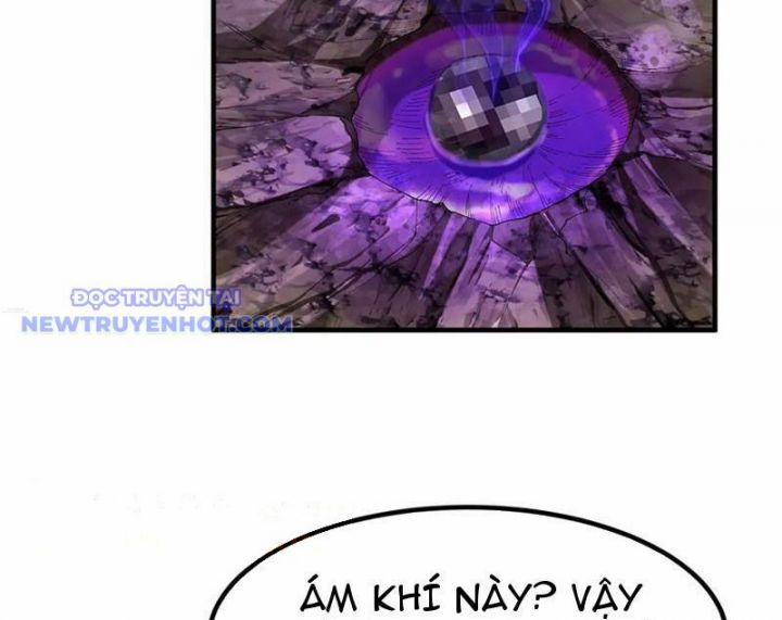 Nhị Sư Huynh Tuy Là Phàm Nhân Nhưng Rất Mạnh Mẽ 86 trang 38