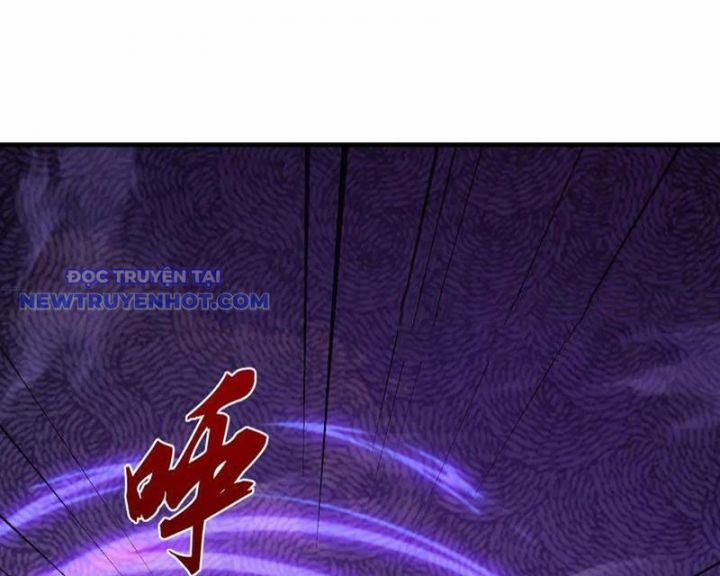 Nhị Sư Huynh Tuy Là Phàm Nhân Nhưng Rất Mạnh Mẽ 86 trang 50