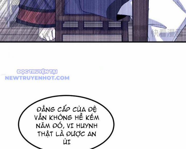Nhị Sư Huynh Tuy Là Phàm Nhân Nhưng Rất Mạnh Mẽ 86 trang 73