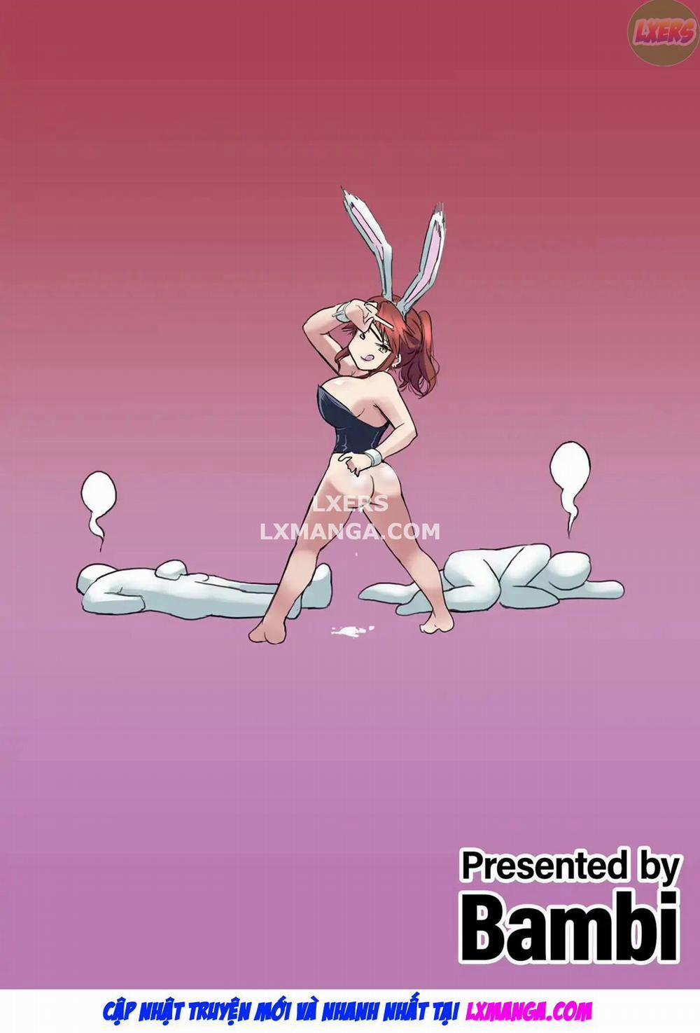 Nhiệm vụ của bình chứa tôn 3: Excursion Day Two trang 72