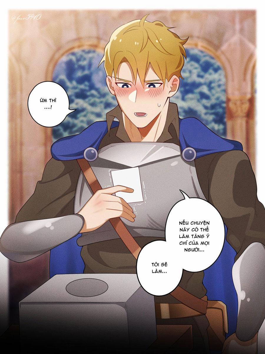 Nhiệm Vụ Của đội Trưởng 1 trang 3