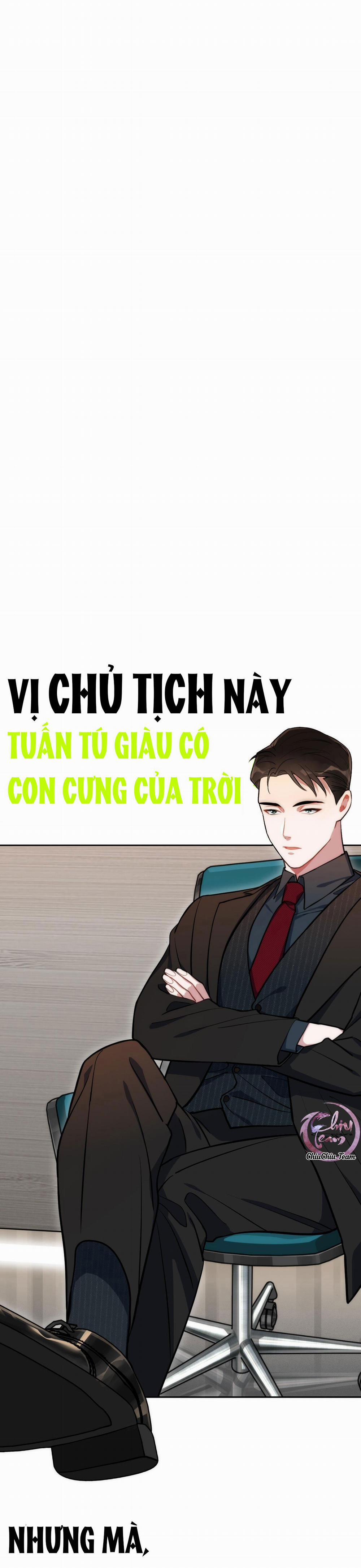 Nhiệm Vụ Của Thư Kí Nam 0 trang 2