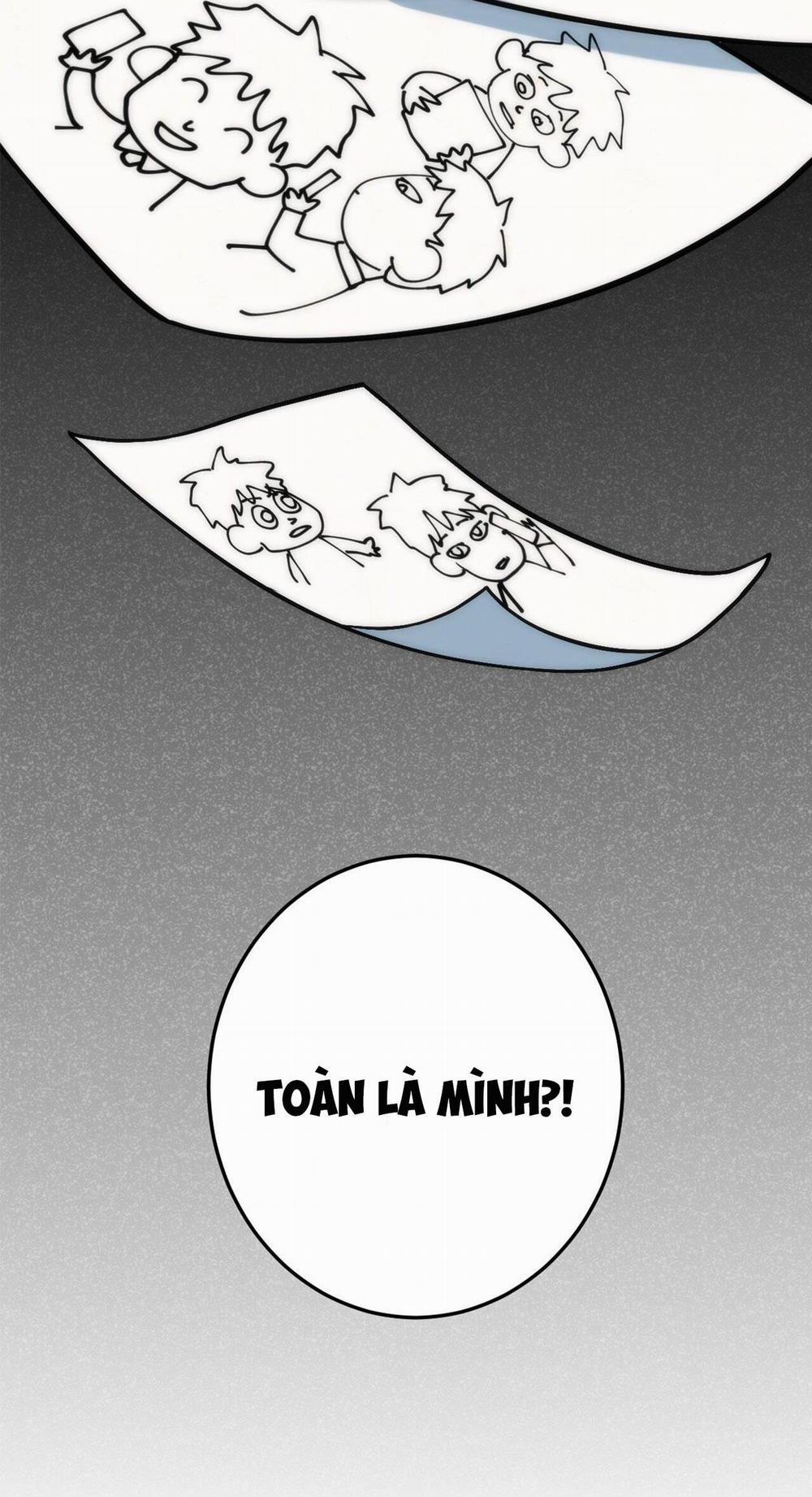 Nhiệm Vụ Của Thư Kí Nam 0 trang 7