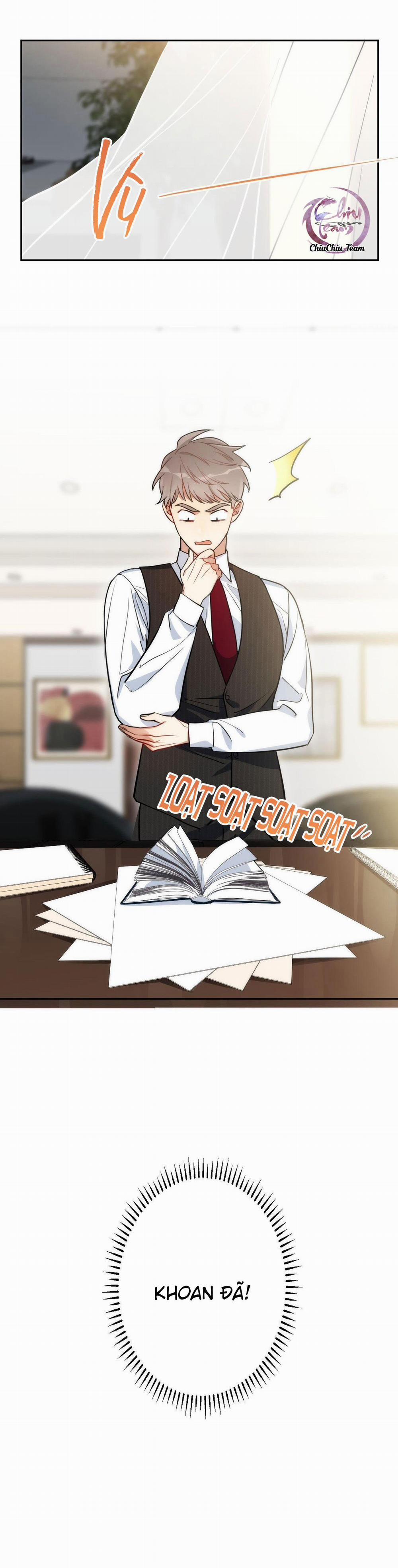 Nhiệm Vụ Của Thư Kí Nam 1 trang 26