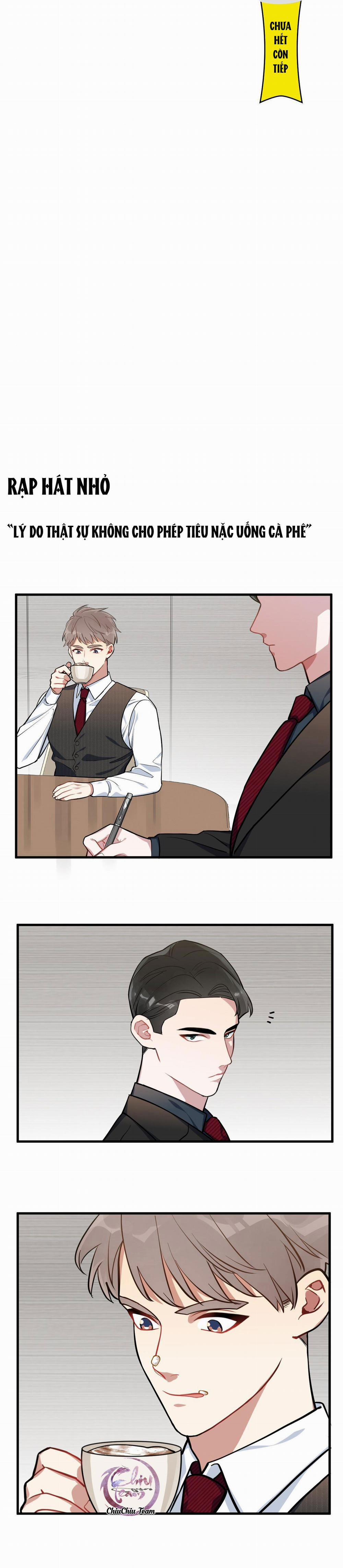 Nhiệm Vụ Của Thư Kí Nam 1 trang 32