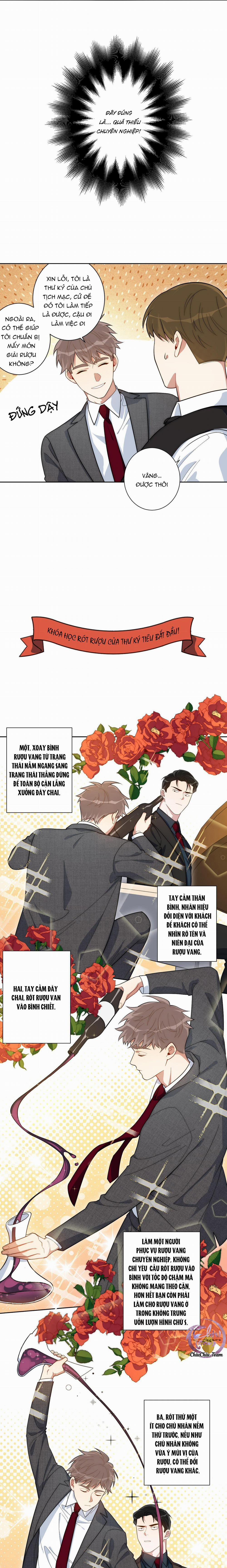 Nhiệm Vụ Của Thư Kí Nam 3 trang 10