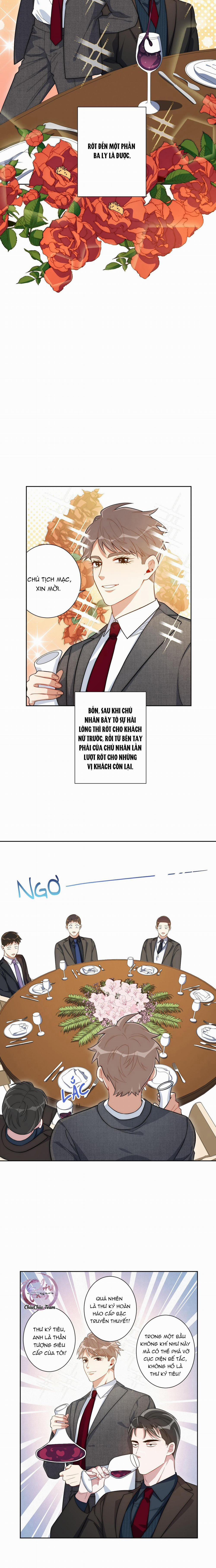 Nhiệm Vụ Của Thư Kí Nam 3 trang 11